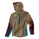 Illustration for article titled Synthetic Spider Silk Parkas, Walter Palmer At It Again: Whats New Outside
